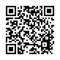 C&oacute;digo QR con el enlace al titular No te olvides del paraguas