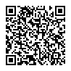 C&oacute;digo QR con el enlace al titular Greites hits 2011 &ndash; Parte 1