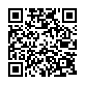 C&oacute;digo QR con el enlace al titular Taller de Ouka Leele en el MUSAC