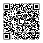 C&oacute;digo QR con el enlace al titular MÃ¡s de 2.500 castellanos y leoneses para optar a 153 plazas de la PolicÃ­a Nacional