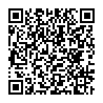 C&oacute;digo QR con el enlace al titular Asturias pide ampliar Leitariegos hacia su territorio y crear una estaciÃ³n conjunta
