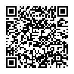 C&oacute;digo QR con el enlace al titular IntroducciÃ³n a la Historia silense: con versiÃ³n castellana de la misma y de la Cronica de Sampiro