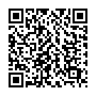 C&oacute;digo QR con el enlace al titular Prada: 