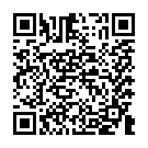 C&oacute;digo QR con el enlace al titular Alonso: 