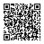 C&oacute;digo QR con el enlace al titular La crisis del Ayuntamiento obliga este aÃ±o a ser 