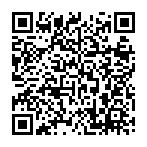 C&oacute;digo QR con el enlace al titular Salguero: 