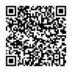 C&oacute;digo QR con el enlace al titular El AyuntamientoÂ obliga al CCAN a dejar la 'Casona de Puerta Castillo' antes de enero