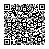 C&oacute;digo QR con el enlace al titular Los valencianos Ananda Dansa presentan maÃ±ana en el Auditorio de LeÃ³n su nueva versiÃ³n de 'El ...