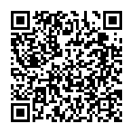 C&oacute;digo QR con el enlace al titular La UPL denuncia que &ldquo;PP y PSOE se han unido en contra del Aeropuerto de LeÃ³n&rdquo;