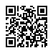 C&oacute;digo QR con el enlace al titular Kassandra