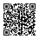 C&oacute;digo QR con el enlace al titular ElectrificaciÃ³n mÃ¡s capitalismo: desarrollo insostenible