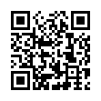 C&oacute;digo QR con el enlace al titular ALIS