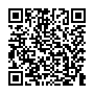 C&oacute;digo QR con el enlace al titular El PSOE de LeÃ³n denuncia la eliminaciÃ³n de los grupos de teatro para mayores