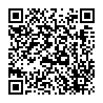 C&oacute;digo QR con el enlace al titular PSOE denuncia que 