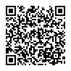 C&oacute;digo QR con el enlace al titular Fomento extenderÃ¡ en 2012 el alquiler de viviendas vacÃ­as a losÂ municipios delÂ alfoz