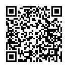 C&oacute;digo QR con el enlace al titular Arte contra la pena de muerte