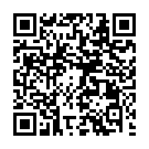 C&oacute;digo QR con el enlace al titular El Cleba se hace fuerte en defensa (21-17)