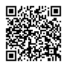 C&oacute;digo QR con el enlace al titular El CD San Isidoro se lleva el pulso frente a La BaÃ±eza