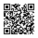 C&oacute;digo QR con el enlace al titular TALLER ARREGLOS DOMÃ‰STICOSâ€