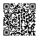 C&oacute;digo QR con el enlace al titular CENA ANUAL ASOCIACIÃ“N CABALLEROS BERGIDUM TEMPLI