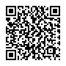 C&oacute;digo QR con el enlace al titular UPL denuncia que la Junta perjudica al aeropuerto leonÃ©s
