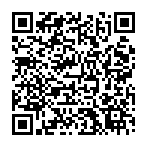 C&oacute;digo QR con el enlace al titular El Ayuntamiento serÃ¡ 