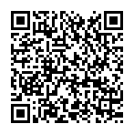 C&oacute;digo QR con el enlace al titular La UPL denuncia que 