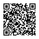 C&oacute;digo QR con el enlace al titular Cazado a 219 kilÃ³metros por hora