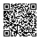 C&oacute;digo QR con el enlace al titular La reparaciÃ³n del retablo costÃ³ 11.000 euros