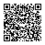 C&oacute;digo QR con el enlace al titular Test de diabetes, el lunes en los centros de salud de Ponferrada