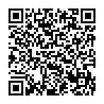 C&oacute;digo QR con el enlace al titular El Ayuntamiento y las cÃ¡rnicas aplican la fÃ³rmula de la alubiada al chorizo