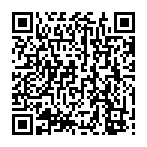 C&oacute;digo QR con el enlace al titular Teatro mÃºsica y monÃ³logos, oferta cultural para la comarca