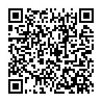 C&oacute;digo QR con el enlace al titular Una mujer completa el cuadro de mando de la PolicÃ­a Local