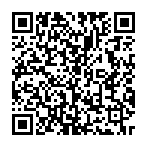 C&oacute;digo QR con el enlace al titular La jueza decreta prisiÃ³n para dos de los detenidos por traficar con cocaÃ­na