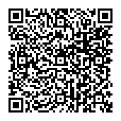 C&oacute;digo QR con el enlace al titular El PSOE critica que Majo suba las tasas y falte a las reuniones de la ComisiÃ³n de Hacienda del Consistorio