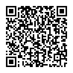 C&oacute;digo QR con el enlace al titular La constructora de la guarderÃ­a para la obra al no cobrar del Plan del CarbÃ³n
