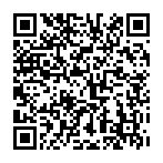 C&oacute;digo QR con el enlace al titular La Pola de GordÃ³n se especializa en setas y trufas