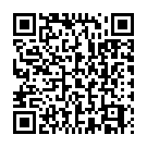 C&oacute;digo QR con el enlace al titular Fomento repararÃ¡ el talud de la N-621