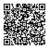 C&oacute;digo QR con el enlace al titular La UPL pide la dimisiÃ³n del alcalde por no aplicar este aÃ±o la bajada del IBI