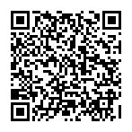 C&oacute;digo QR con el enlace al titular SÃ³lo el 30% del presupuesto de la DiputaciÃ³n  llega a los municipios