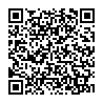 C&oacute;digo QR con el enlace al titular El Valles de Luna se rebela contra la direcciÃ³n del centro