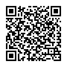 C&oacute;digo QR con el enlace al titular Mansilla de los tractores