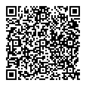C&oacute;digo QR con el enlace al titular UPL denuncia que la Junta pretende convertir al aeropuerto de Villanubla en nodal, con lo que discrimina al resto