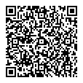 C&oacute;digo QR con el enlace al titular MÃ¡s de 4.500 profesores de Castilla y LeÃ³n realiza cursos online este curso, un 22% mÃ¡s que en la convocatoria de 2010-2011