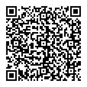 C&oacute;digo QR con el enlace al titular El PSOE denuncia que la Junta no ha dado un paso para declarar BIC al FilandÃ³n, pese al mandato de las Cortes de hace un aÃ±o y medio
