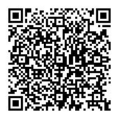 C&oacute;digo QR con el enlace al titular MÃ¡s de 2.500 castellanos y leoneses se examinan hoy para entrar en la PolicÃ­a Nacional, el 7,5% de todos los opositores de EspaÃ±a