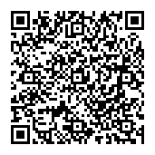 C&oacute;digo QR con el enlace al titular Fomento extenderÃ¡ de manera gradual en 2012 el alquiler de viviendas vacÃ­as a todos los municipios de los alfoces