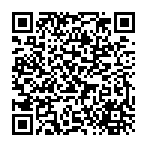 C&oacute;digo QR con el enlace al titular Nissan adelanta al segundo semestre de 2013 el nuevo camiÃ³n para Ãvila