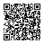 C&oacute;digo QR con el enlace al titular El realojo en una nueva sedeÂ del CCAN se tratarÃ¡ en reuniones con el Ayuntamiento