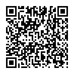 C&oacute;digo QR con el enlace al titular La historia de LeÃ³n para padres e hijos